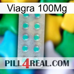 Viagra 100Mg 28